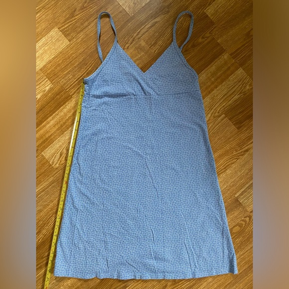 Summer Dress - Picture 1 of 6